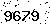 verification image, type it in the box